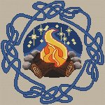 Beltane (image for) Beltane